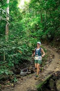 BIB: 
                            <button type="button" onclick="openModal(24806283)" class="btn btn-primary btn-sm float-right btn-popup" data-toggle="modal" data-target=".modal-high-quality">
                        <i class="fas fa-shopping-cart"></i> Add to Cart
                    </button>
                                            <button type="button" onclick="isThisMe(24806283, true)" class="btn btn-success btn-sm float-right btn-popup btn-isme hidden" data-toggle="tooltip" data-placement="bottom" title="นี่คือรูปของคุณใช่ไหม คลิกที่นี่เพื่อเอาเข้าอัลบั้ม">
                        <i class="fas fa-plus"></i> Add to album
                    </button>
                    <button type="button" onclick="isThisMe(24806283, false)" class="btn btn-warning btn-sm float-right btn-popup btn-isnotme hidden">
                        <i class="fas fa-ban"></i> Remove from album
                    </button>